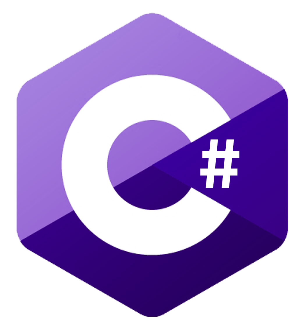 c# icon