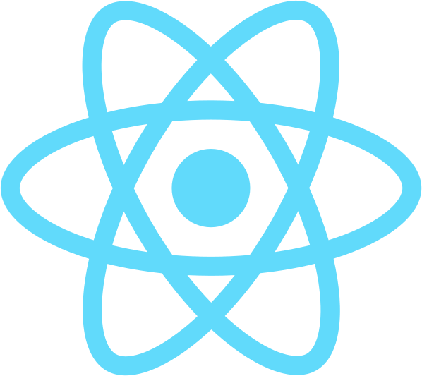react icon