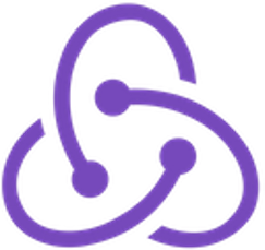 redux icon